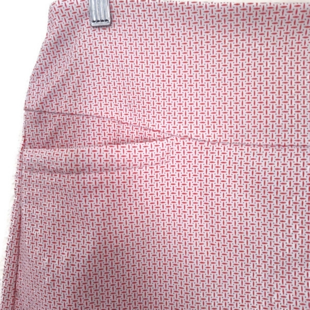 S.C & C.o Women's Size M Fun Tennis Golf Skort Skirt Athletic - Picture 3 of 6
